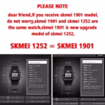 S55b358564d2849dfae4fabef0ee83e45f
