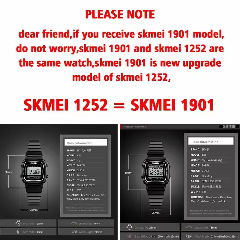 Sd1cec2bc13ab412bb3065f5783c5fb44n