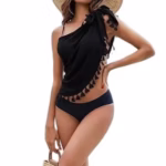 S91637e58ac43414e919da45dda67706dT