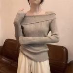 S61366dc8b60946c68cc142b4d93b279cR