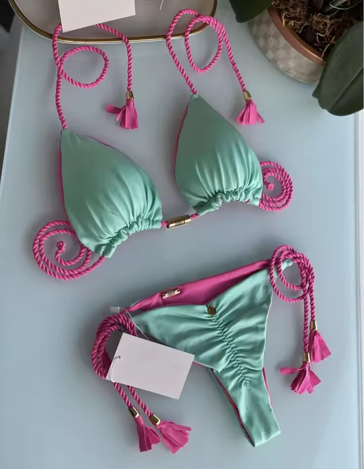 Sd5adf167fad24cf8ac543c0d1ae19ce4D