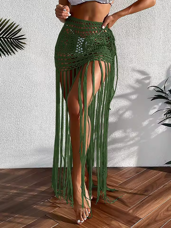 Sd5c35153b1f649a2b7ba4f3f18c74840X
