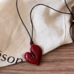 Sac78eeed620b4419bc2d380d2c9644c5F