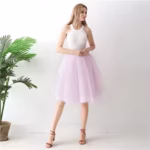Se47c6074cf0e4178bf60a6e7dbd13313I