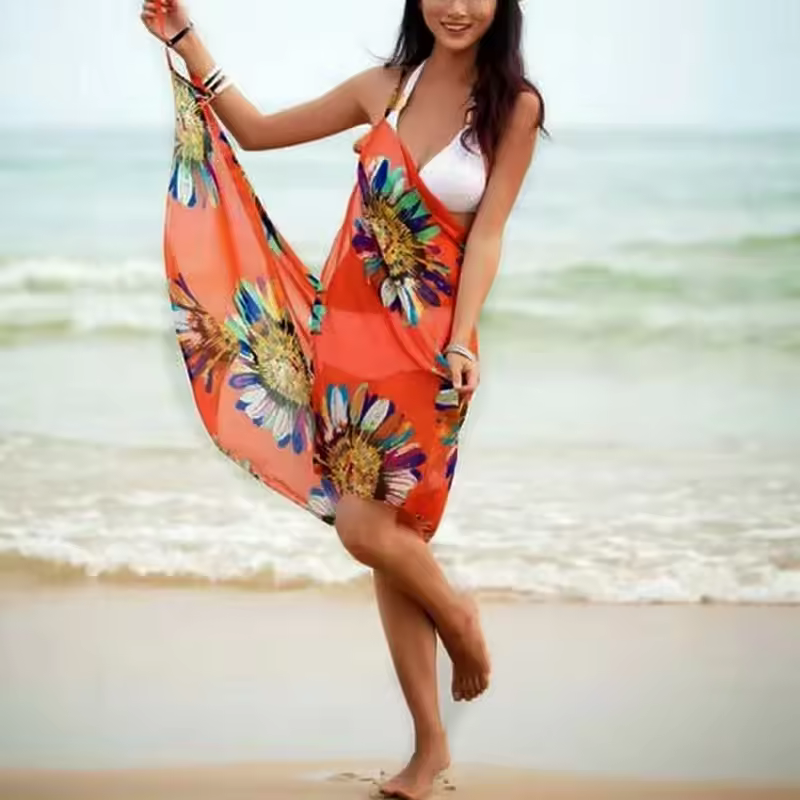 Sd697a9d73c6b43a8bfbf5cc9a38fe60bV