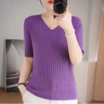 S45ee33d78a7949a1be4a5d5143e8481bt