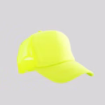 S4836cc2f1b47411995a919c3b4b7d770f