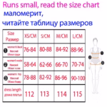 S04ccb1fdee6a44b49b87461dbda6d258s