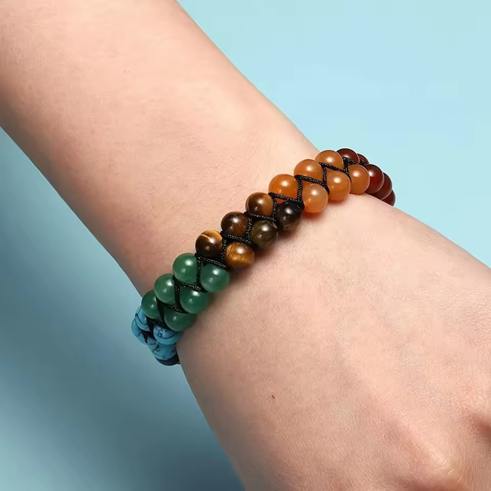 Sdb00d7a92b264eb4ab184af7600d3489g