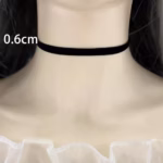 S60673c21a1ab4ad8bb03f198612c0f4bR