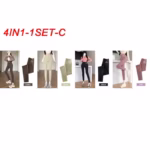 מכנסי כריש במידות M-XL לנשים ללבישה באביב, סתיו וחורף, דקים, במותן גבוהה, מרפקים את הבטן, מתאימים ליוגה ולשימוש יומיומי, צבע שחור