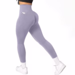 S90a41bda01c44d5dacab2e9ce73d074dE