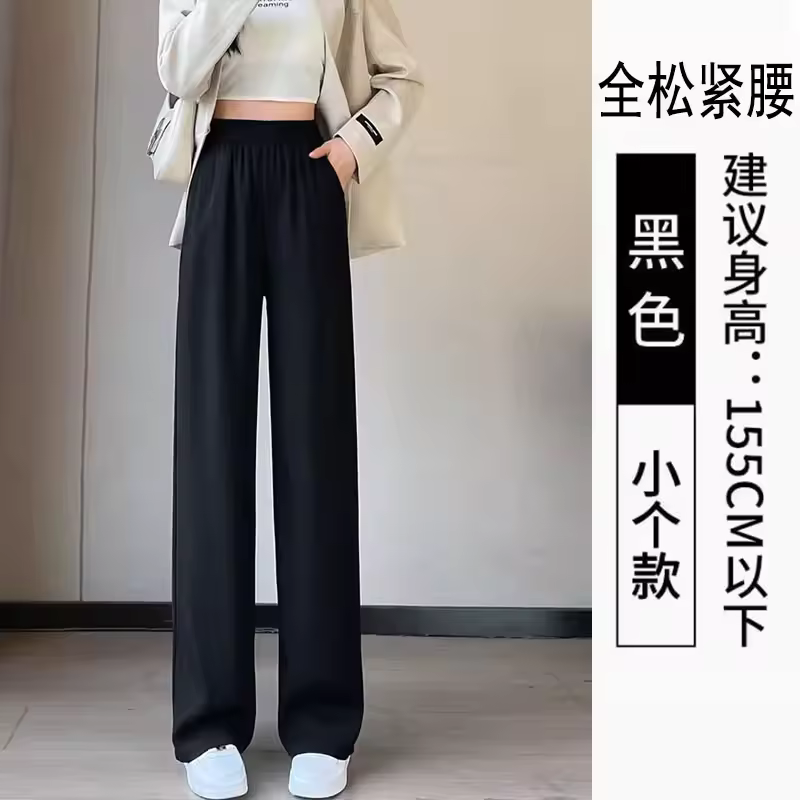 Sdd6f2ae87f6b469eaabbdcb5c66f4ea1Y