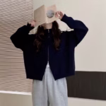 S18ec04a9ea14454d8c77b79258cc4bbag