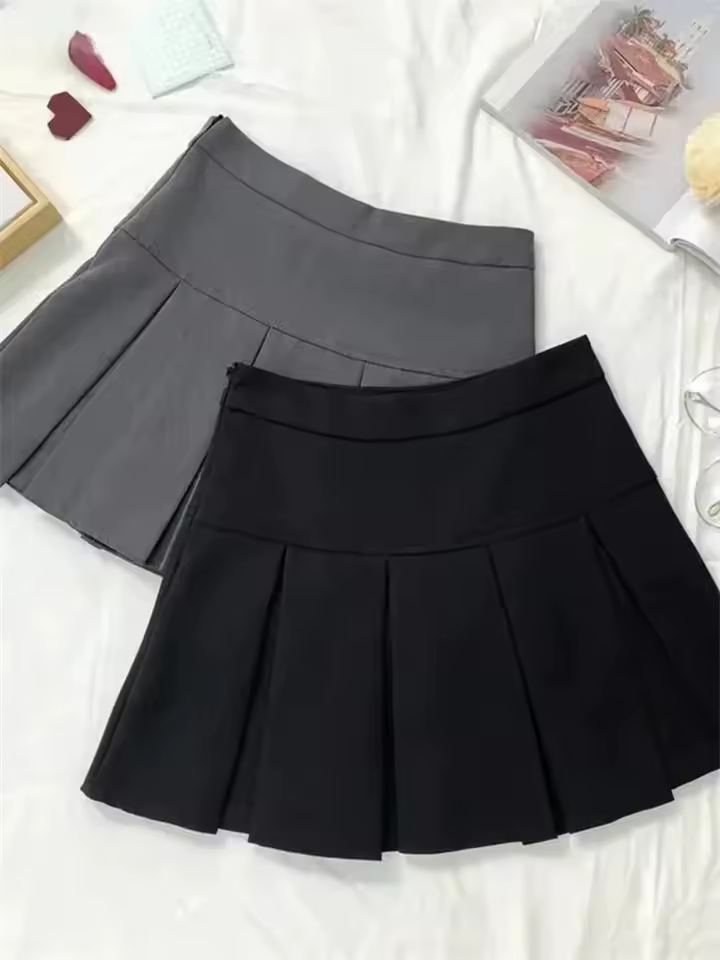 Sdd92e1a165fa4f8cb629e1f8b9849aeeS