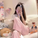 Sc150e690171046e8a609e4e9501afa522