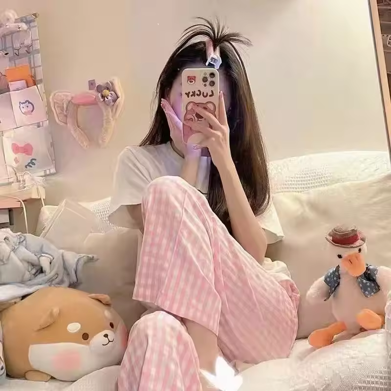 Sdf00a20e91364a2b8021c9355e1dc4c4i