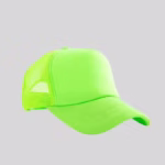S4836cc2f1b47411995a919c3b4b7d770f