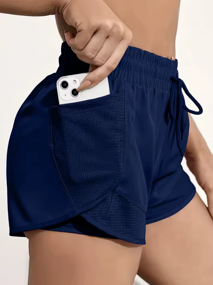 Se0cc4c45fd224691b2b8b7704b9f90c1J