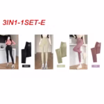 Sdc221bfe0c104648b92fff0ec275f736D