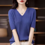 S45ee33d78a7949a1be4a5d5143e8481bt