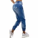 Sbbf88bc9fc104f22b0d6785dd9852960o