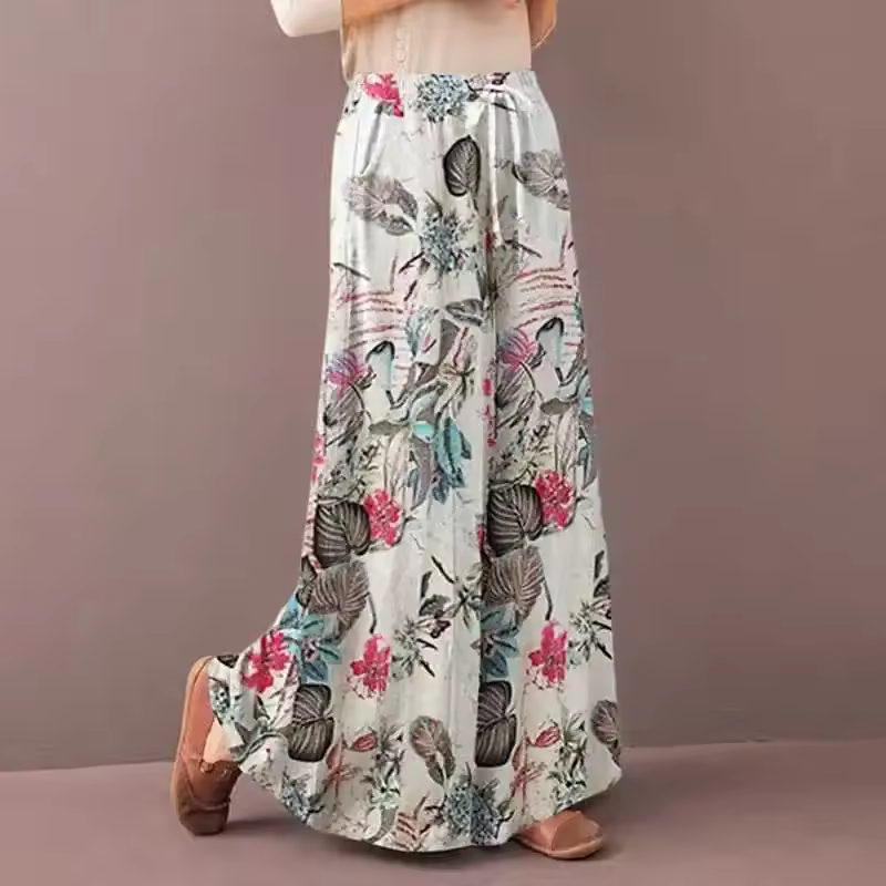 Se5d541203c74479ab2ce2079c4d5cc19X