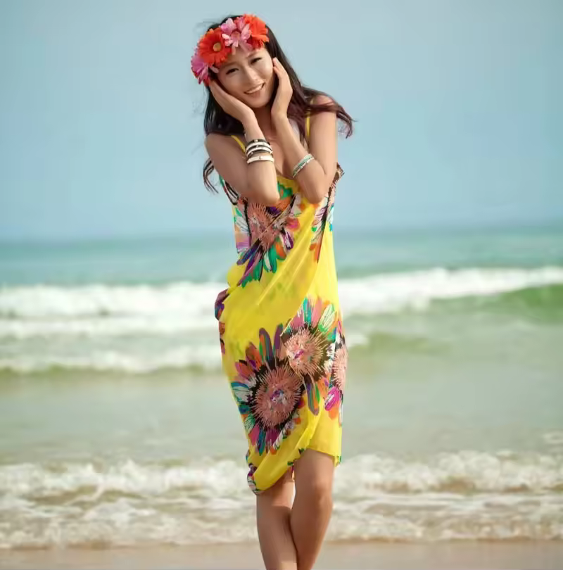 Se8f5209a9f2f4e4d8a32ec4778f3aed3g