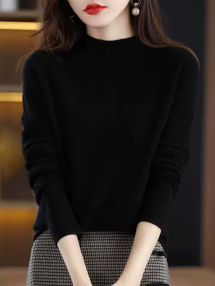 Se96c6f1f6ef84a81b28918be509b66f3M