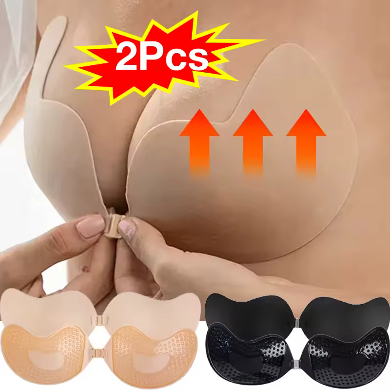 Sead409ac4f0441aab2fba8905bb2371bk