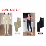 Sdc221bfe0c104648b92fff0ec275f736D