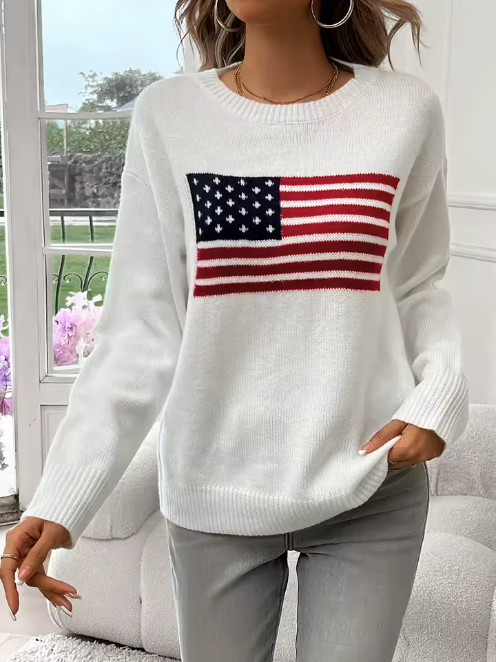 Sf0494c97247642f7bb4066b6b6003e0cT