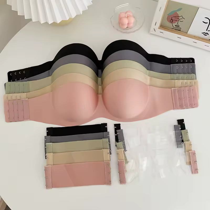 Sf2b836725ccd4e9ba0c2d17ab45a5abaf