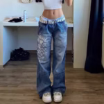 S1c6ce7fab7e84107a11641213237f86cC