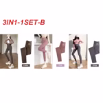 Sdc221bfe0c104648b92fff0ec275f736D