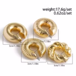 S24234bfae59946eb87fe9fcb5bb41d8dP