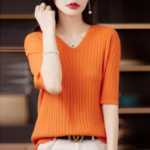 S45ee33d78a7949a1be4a5d5143e8481bt