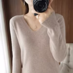 S9a1c953791d4435aa9f835be7596fb94k