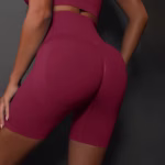 S7274a64154ea49c08de8bc037b387140U