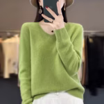 S792b5c70ac7a429d8499e992910fd772y