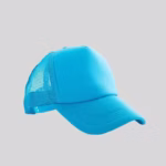 S4836cc2f1b47411995a919c3b4b7d770f