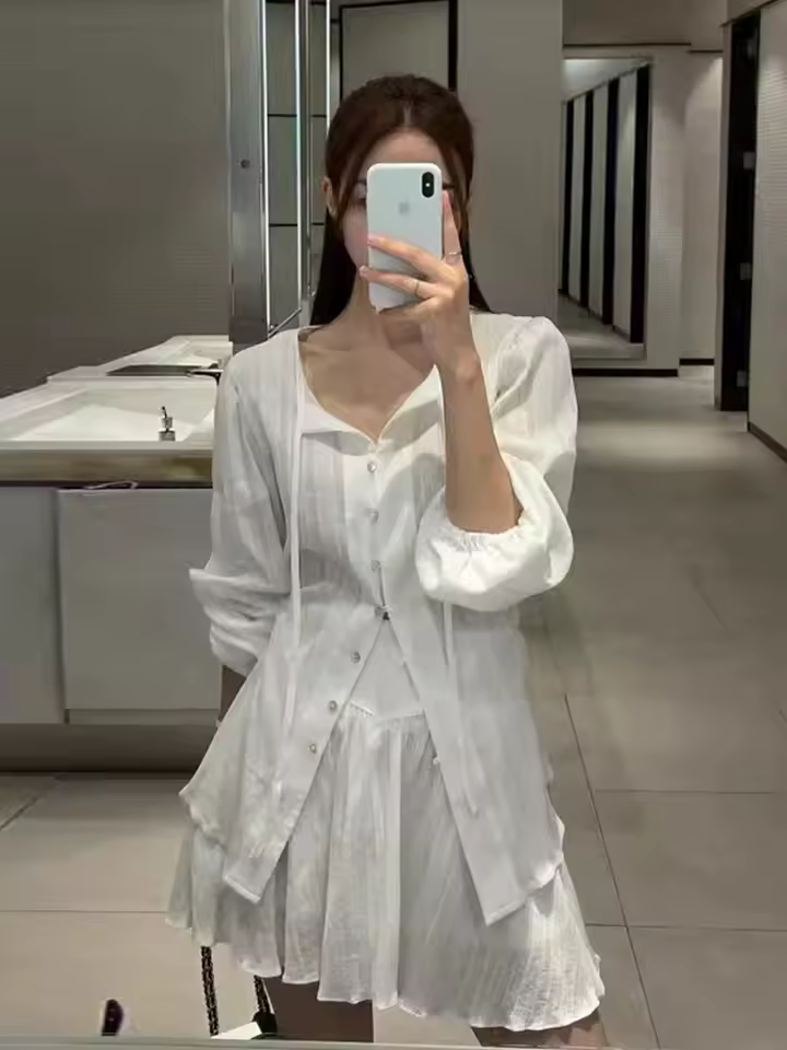 Sf8ad1cb96e08435ea858e7ab8257c75ew