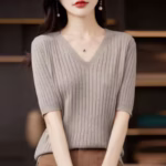 S45ee33d78a7949a1be4a5d5143e8481bt