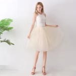 Se47c6074cf0e4178bf60a6e7dbd13313I