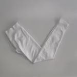 S64a1e50ab32a4c2fa0dce1cd10e1b5c3M