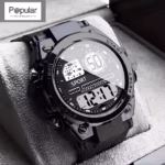 S1592bf2d52bf4764a08682e83d7013d6E