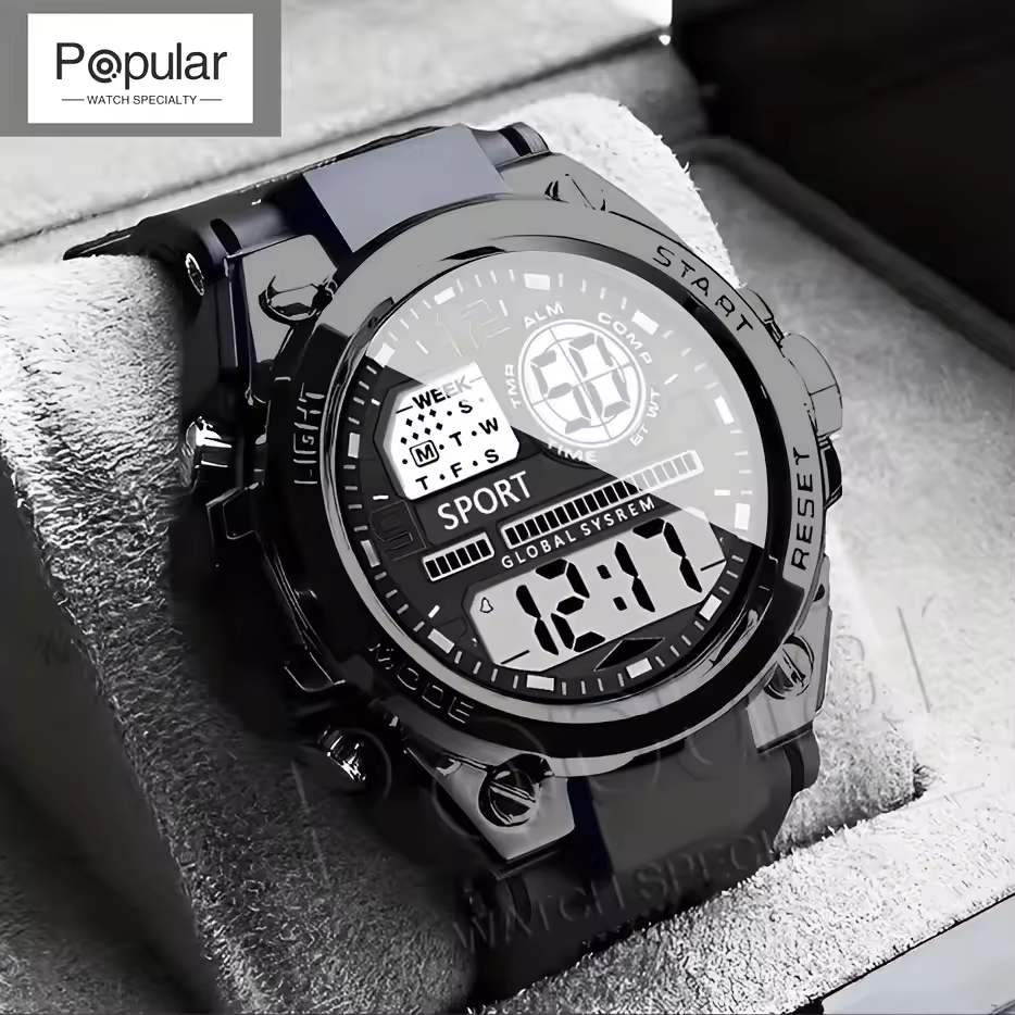 Sfba48430db9f4050b8b59ee8f680e8c2b