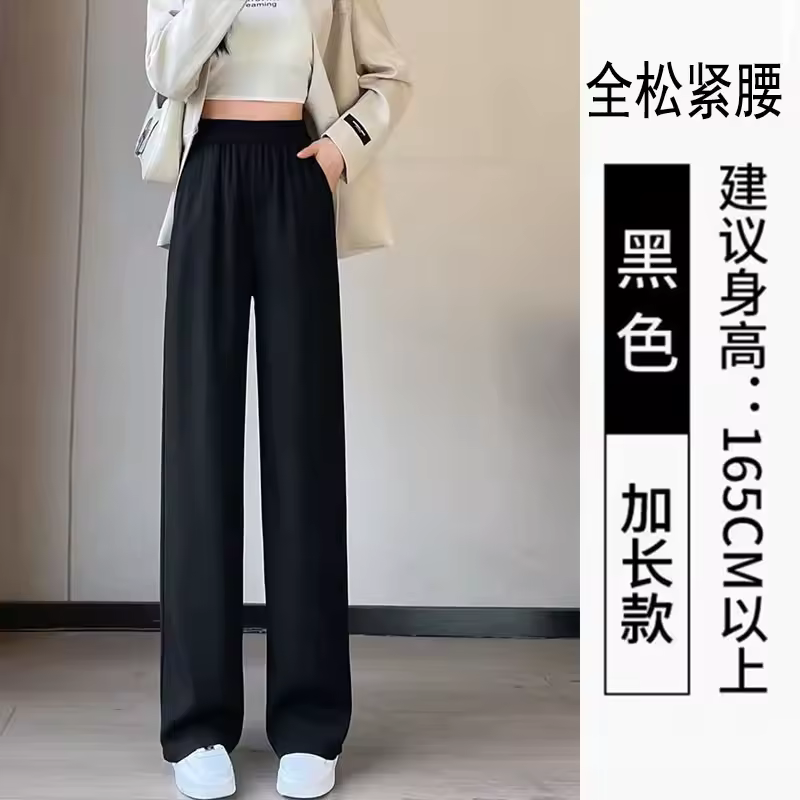 Sfc37085a6c224d9ca808c862b758a1e5V