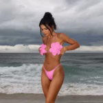 S73736408c4d644559a6c151f7524ea74B