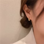Sfdd250b78d5743c0817cf2b209daa31dQ